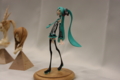 [Figure][WF2012W]