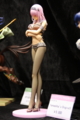 [Figure][WF2012W]