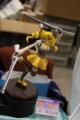 [Figure][WF2012W]