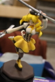 [Figure][WF2012W]