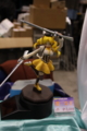 [Figure][WF2012W]