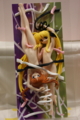 [Figure][WF2012W]