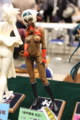 [Figure][WF2012W]