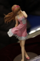 [Figure][WF2012W]