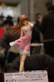 [Figure][WF2012W]