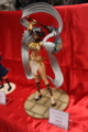 [Figure][WF2012W]