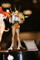 [Figure][WF2012W]