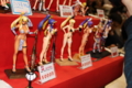 [Figure][WF2012W]