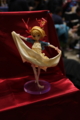 [Figure][WF2012W]