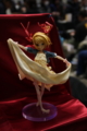 [Figure][WF2012W]