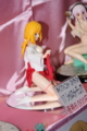 [Figure][WF2012W]