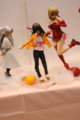 [Figure][WF2012W]