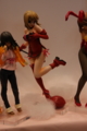 [Figure][WF2012W]