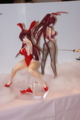 [Figure][WF2012W]