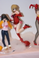 [Figure][WF2012W]