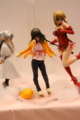 [Figure][WF2012W]