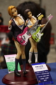 [Figure][WF2012W]