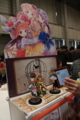 [Figure][WF2012W]