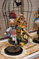 [Figure][WF2012W]