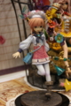 [Figure][WF2012W]