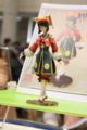 [Figure][WF2012W]