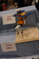 [Figure][WF2012W]