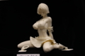 [Figure][WF2012W]