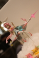 [Figure][WF2012W]