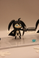 [Figure][WF2012W]