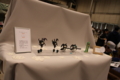 [Figure][WF2012W]