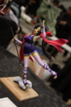 [Figure][WF2012W]