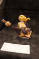 [Figure][WF2012W]