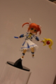 [Figure][WF2012W]