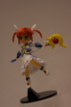 [Figure][WF2012W]