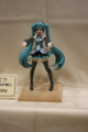 [Figure][WF2012W]