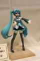 [Figure][WF2012W]