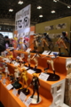 [Figure][WF2012W]