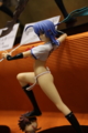 [Figure][WF2012W]