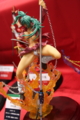 [Figure][WF2012W]