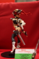 [Figure][WF2012W]