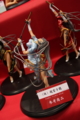 [Figure][WF2012W]