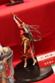 [Figure][WF2012W]