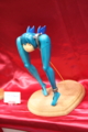 [Figure][WF2012W]