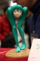 [Figure][WF2012W]