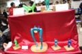 [Figure][WF2012W]