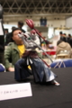 [Figure][WF2012W]