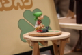 [Figure][WF2012W]