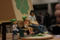 [Figure][WF2012W]