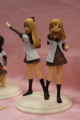 [Figure][WF2012W]