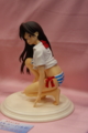 [Figure][WF2012W]